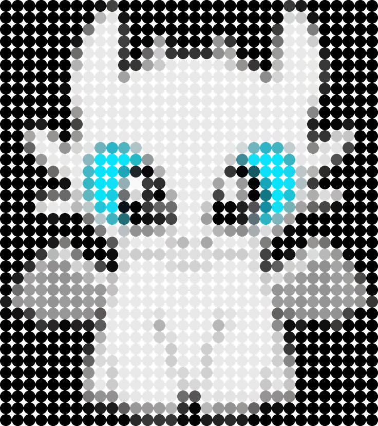 Light Fury