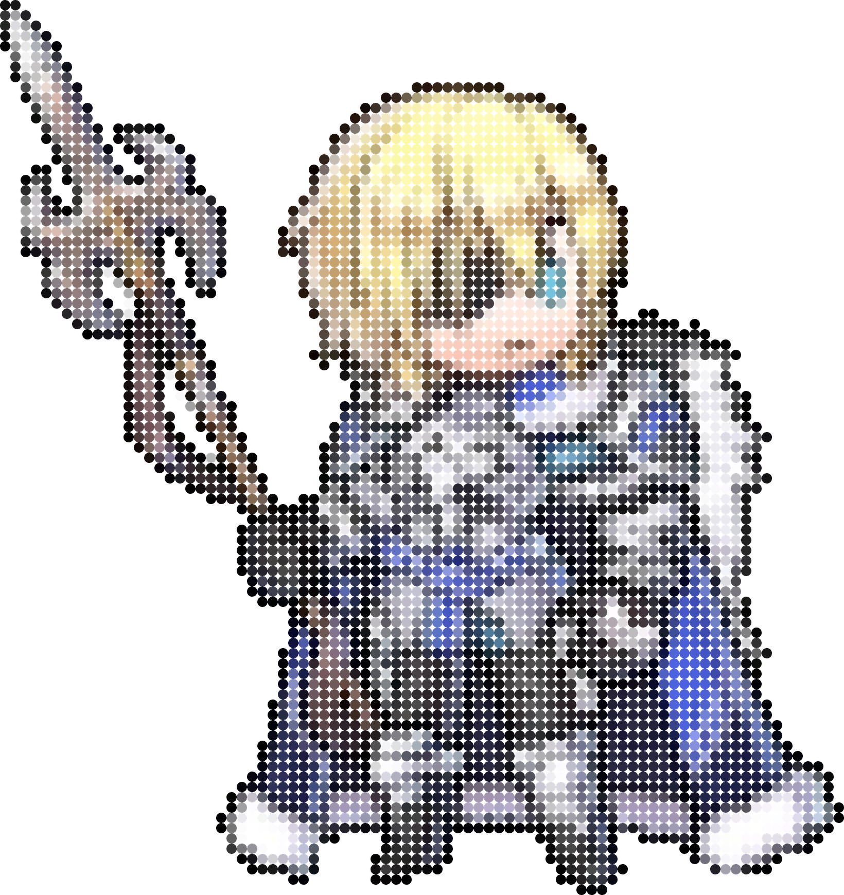 feh - brave dimitri