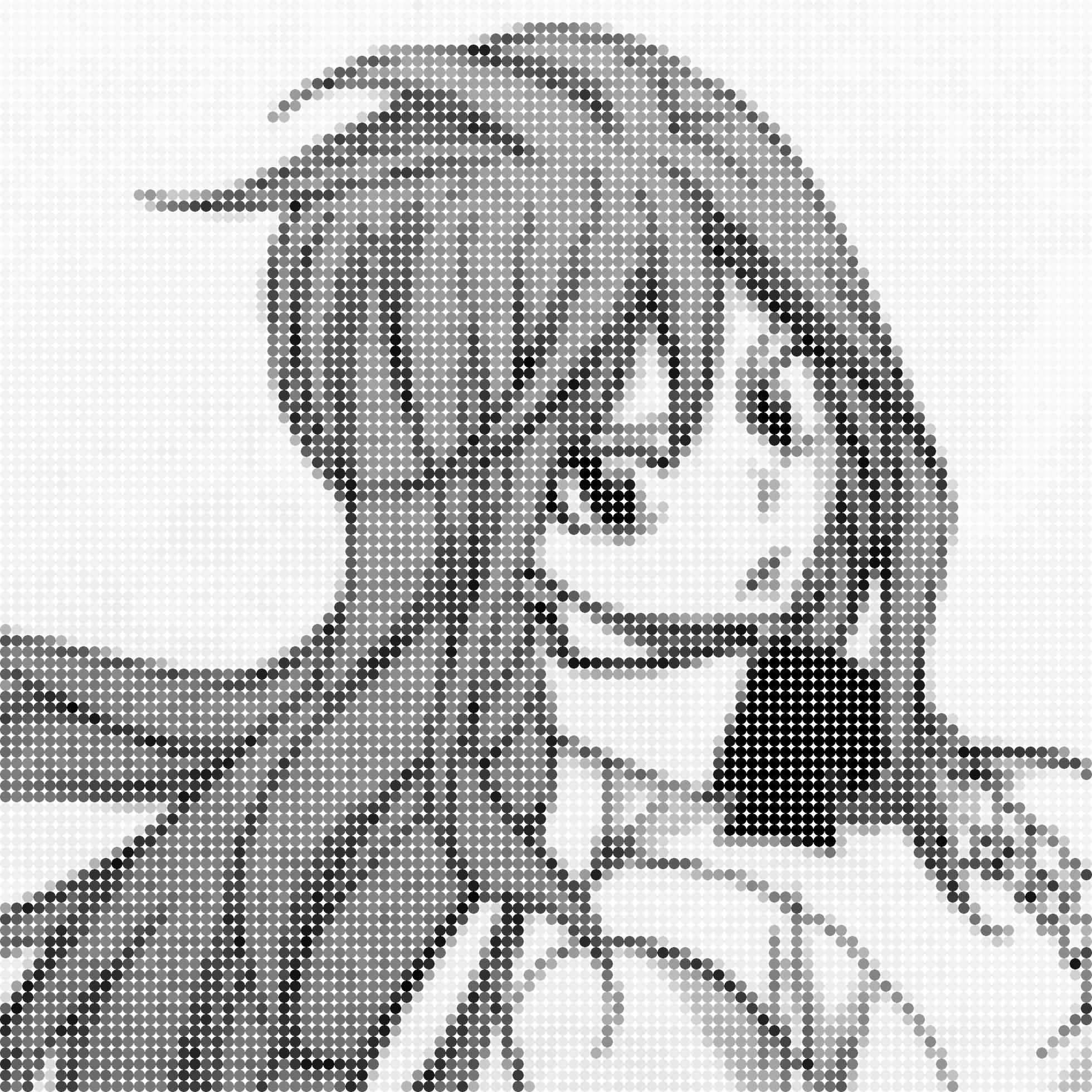 erza