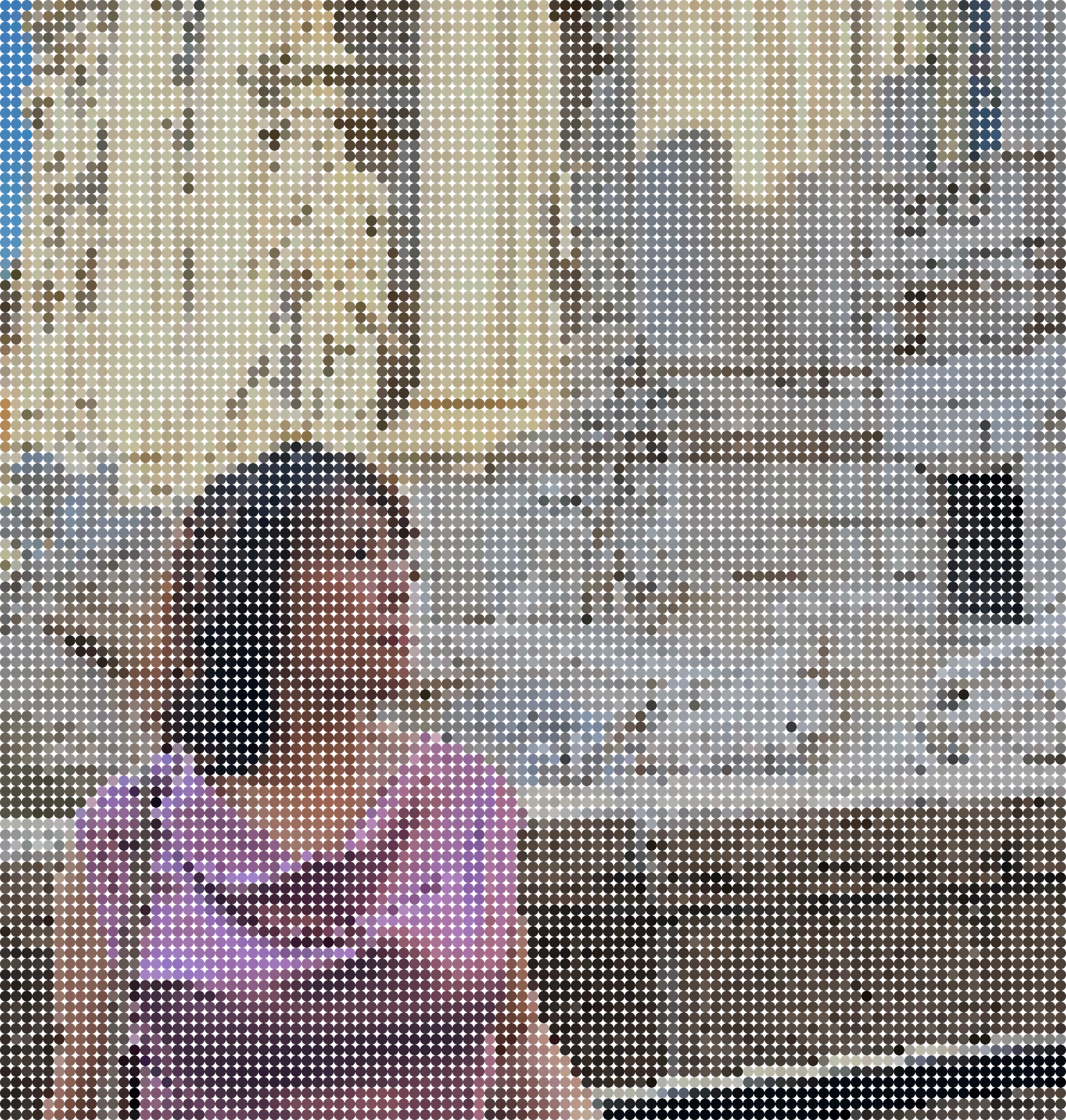 IMG 0049