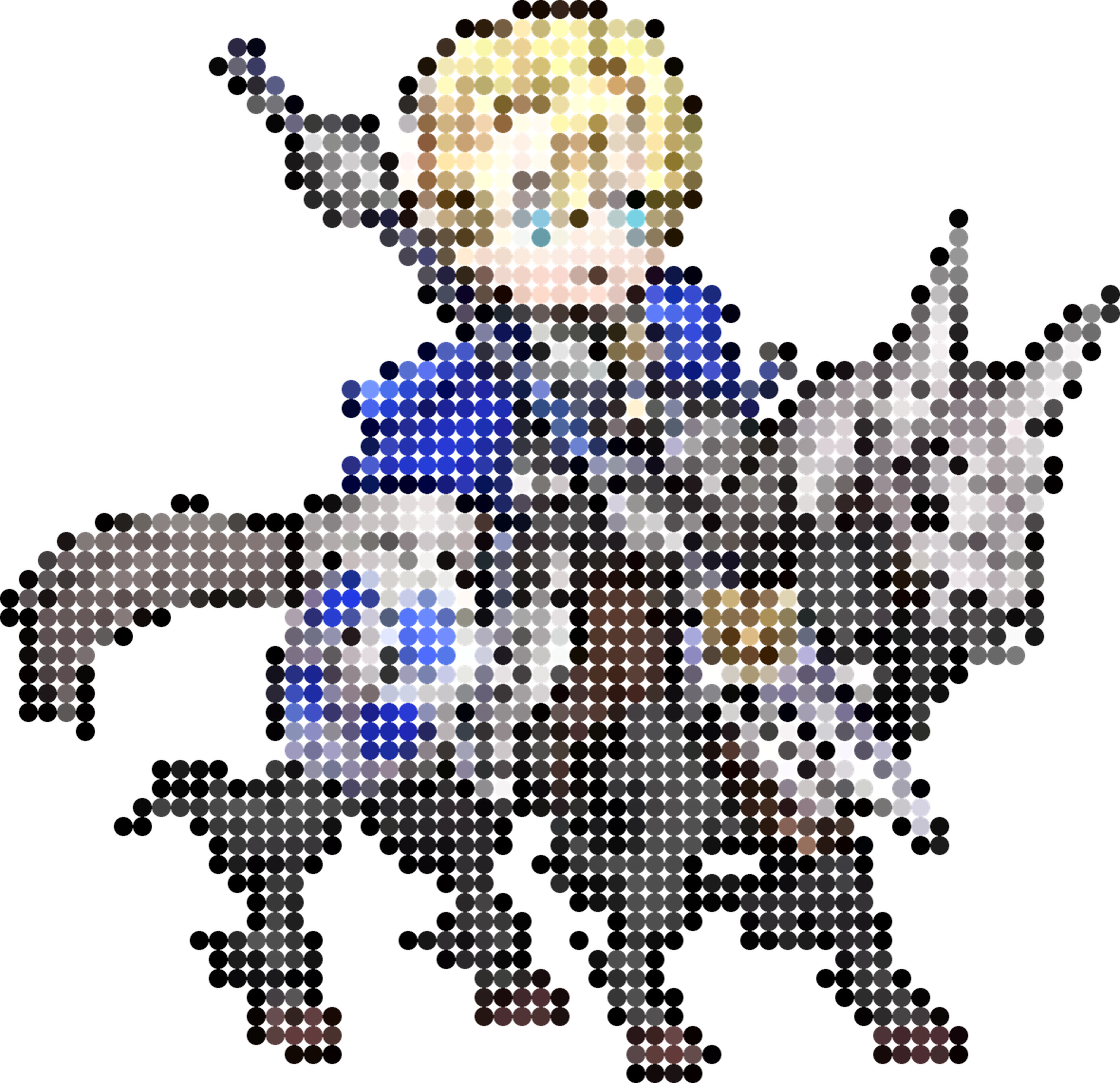 FEH-Heroes Dimitri