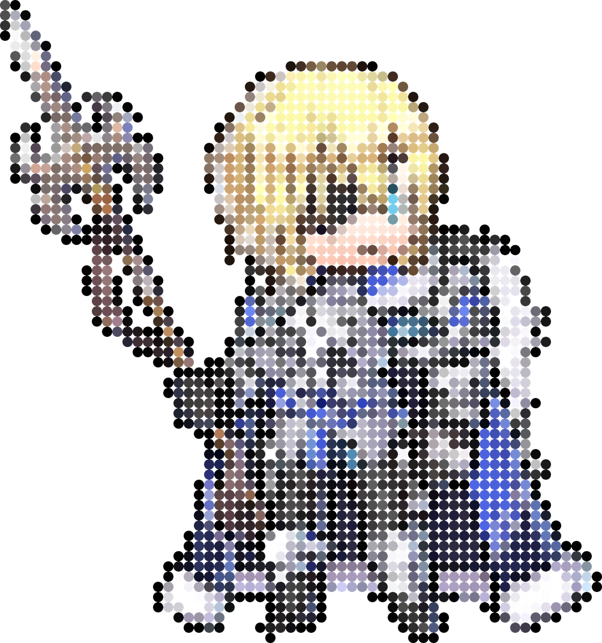 FEH-dimitri king of faerghus