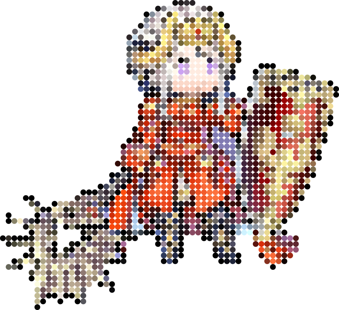 FEH-edelgard flame emperor