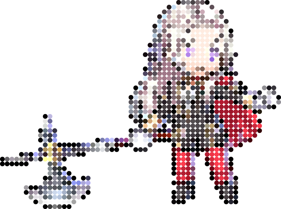 FEH-edelgard of black eagles