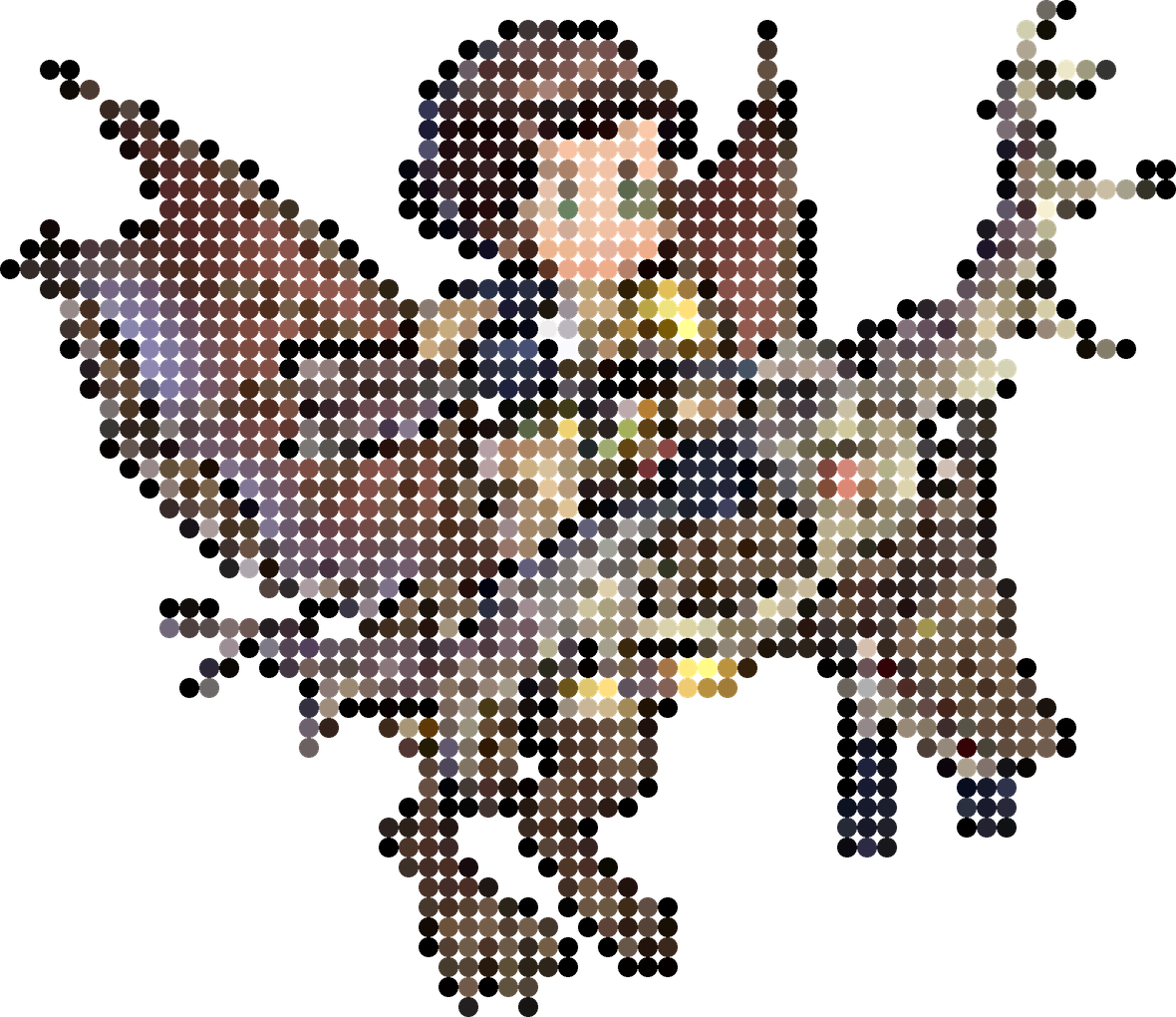 FEH-claude