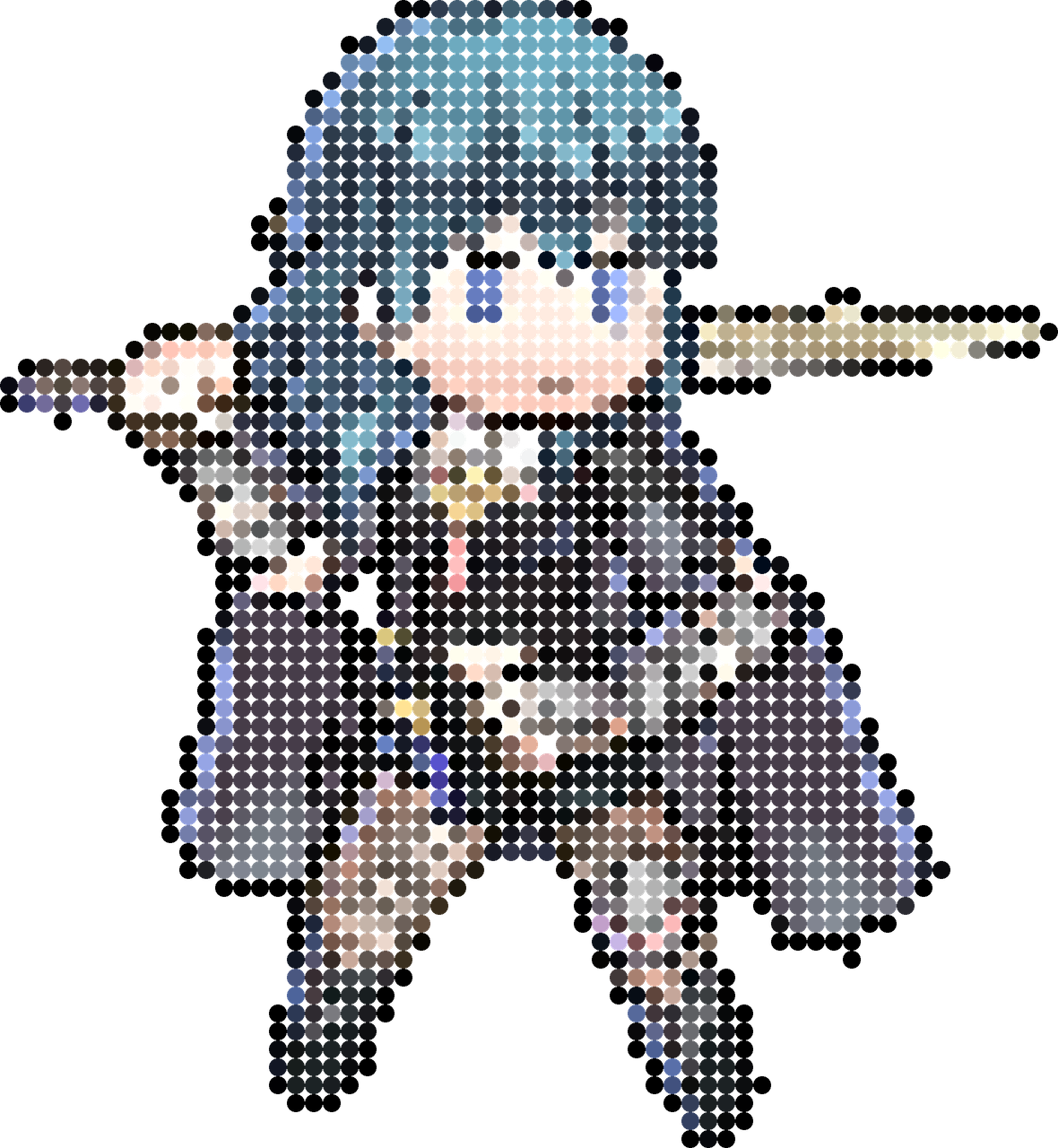 FEH byleth proven professor f