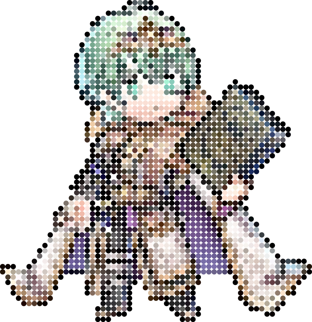 feh show (1)