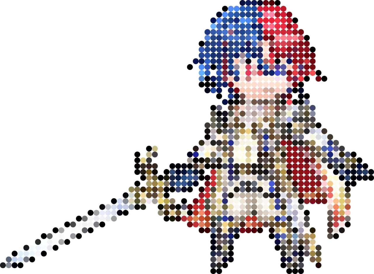 feh-alear