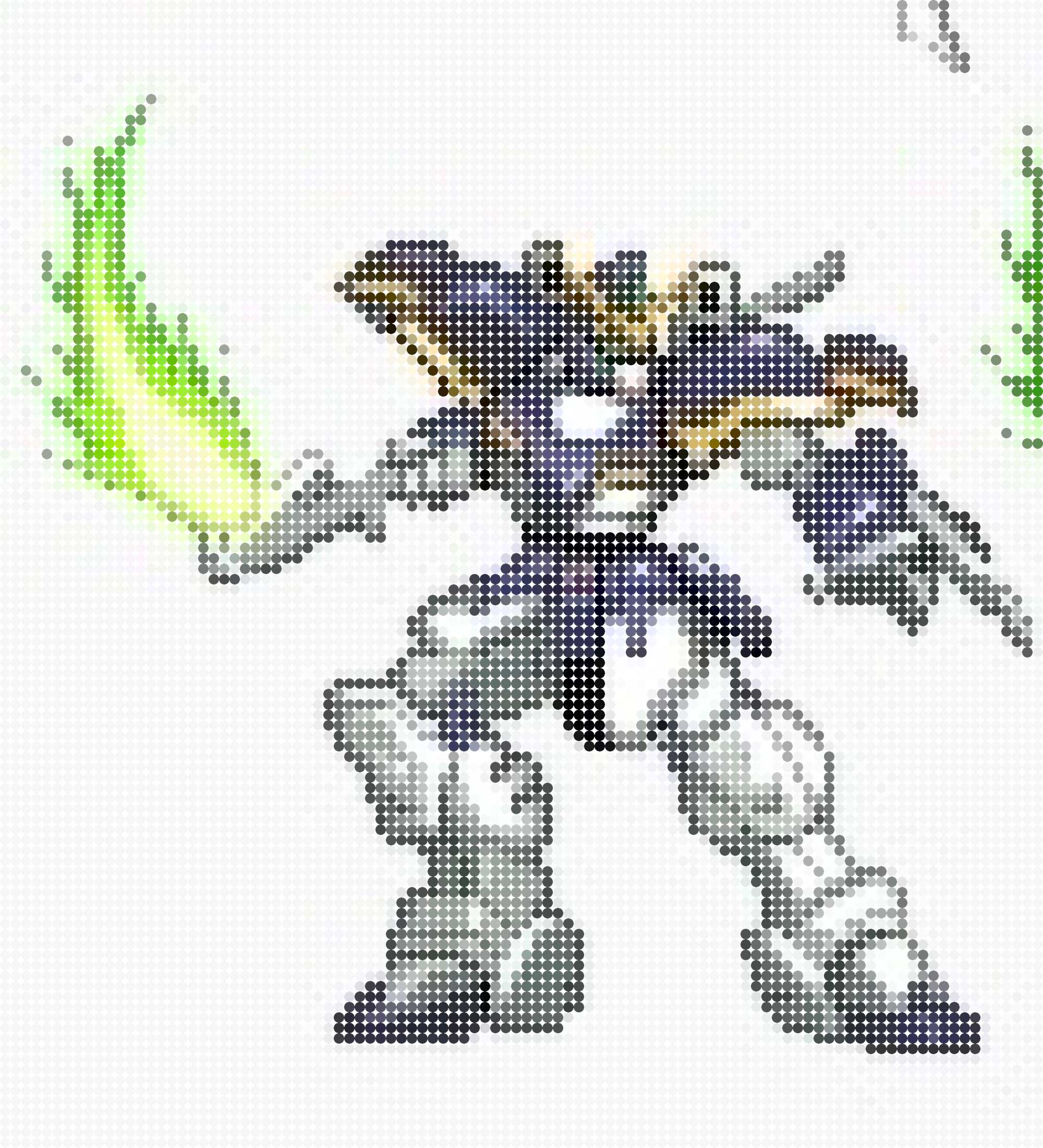 Deathscythe