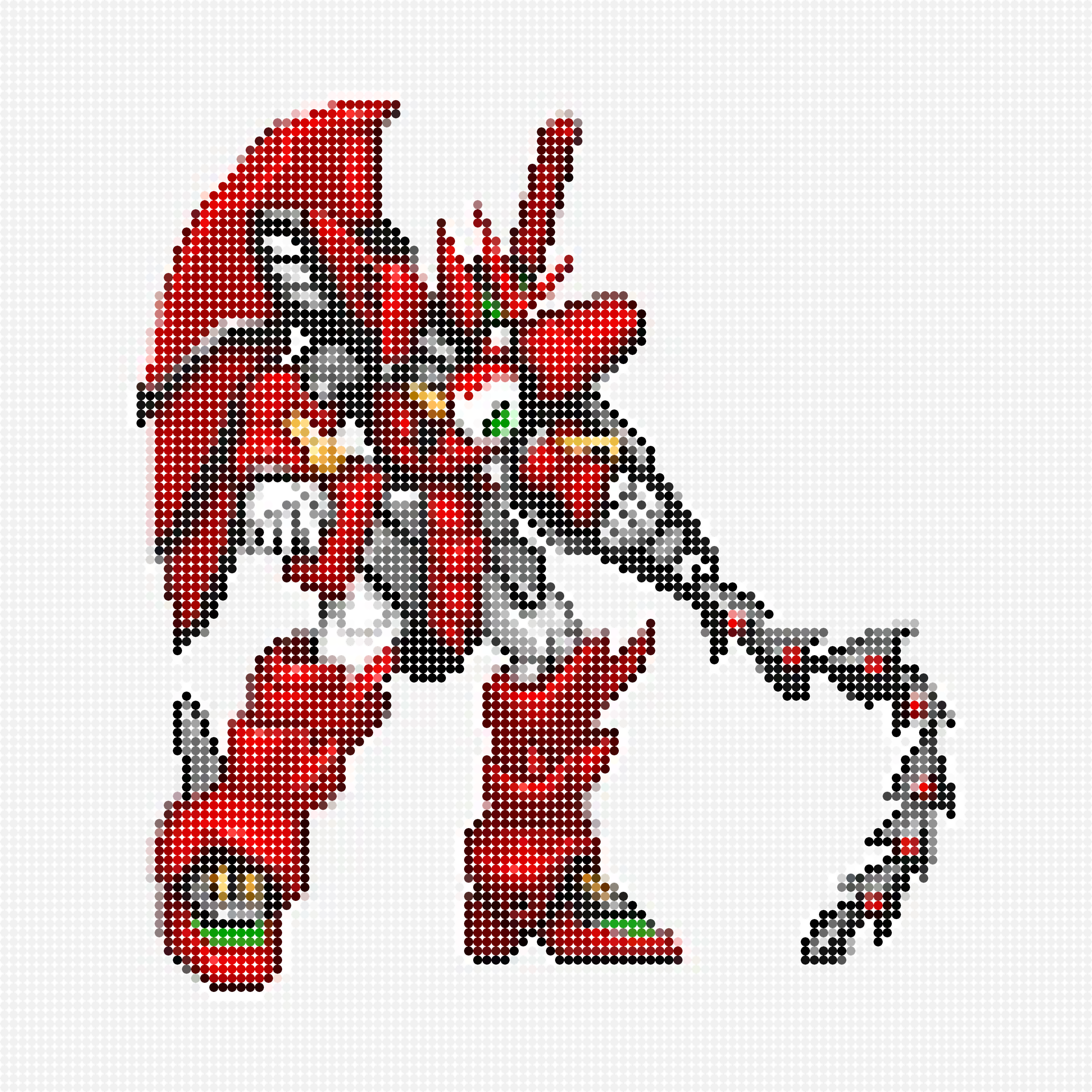 Epyon