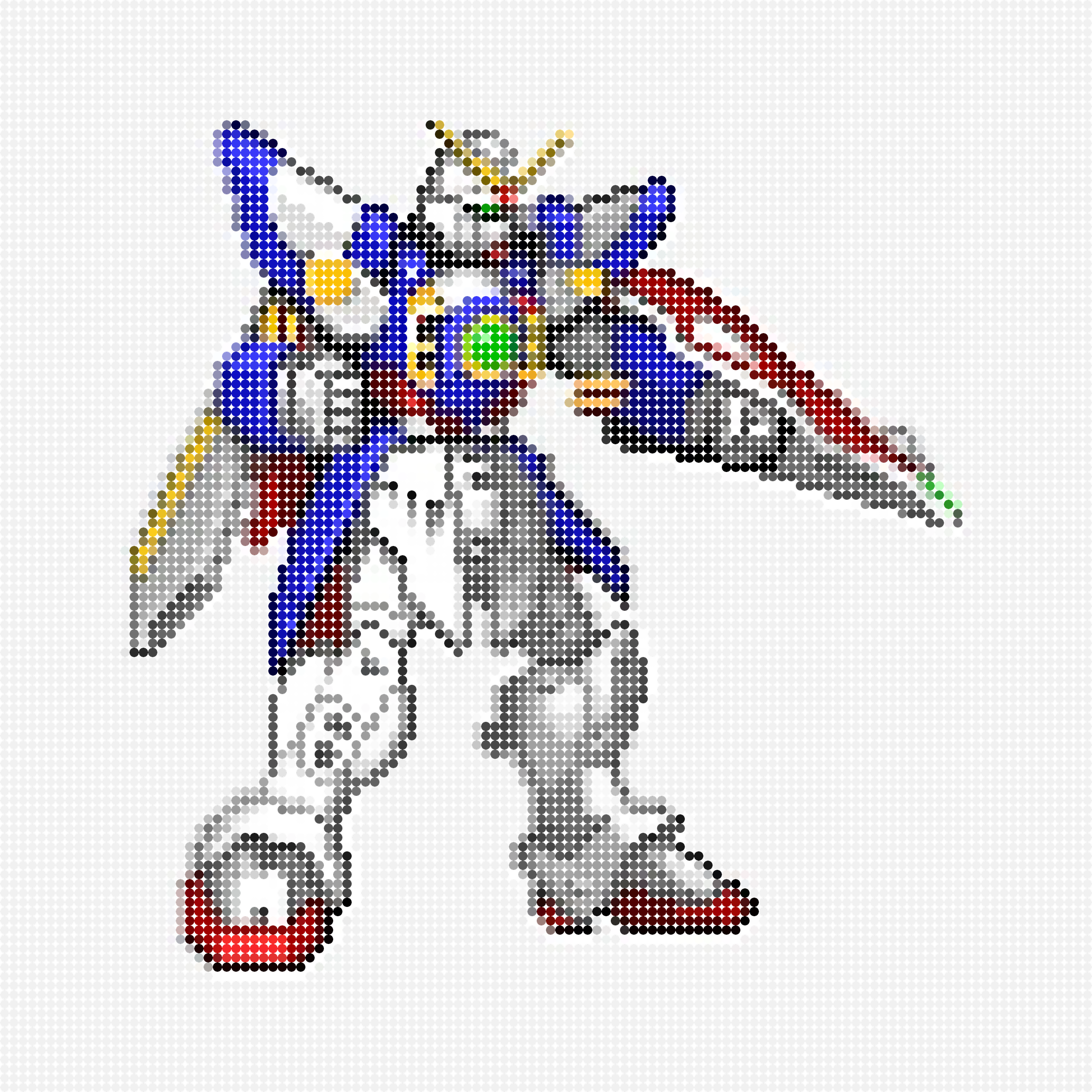 Wing Gundam
