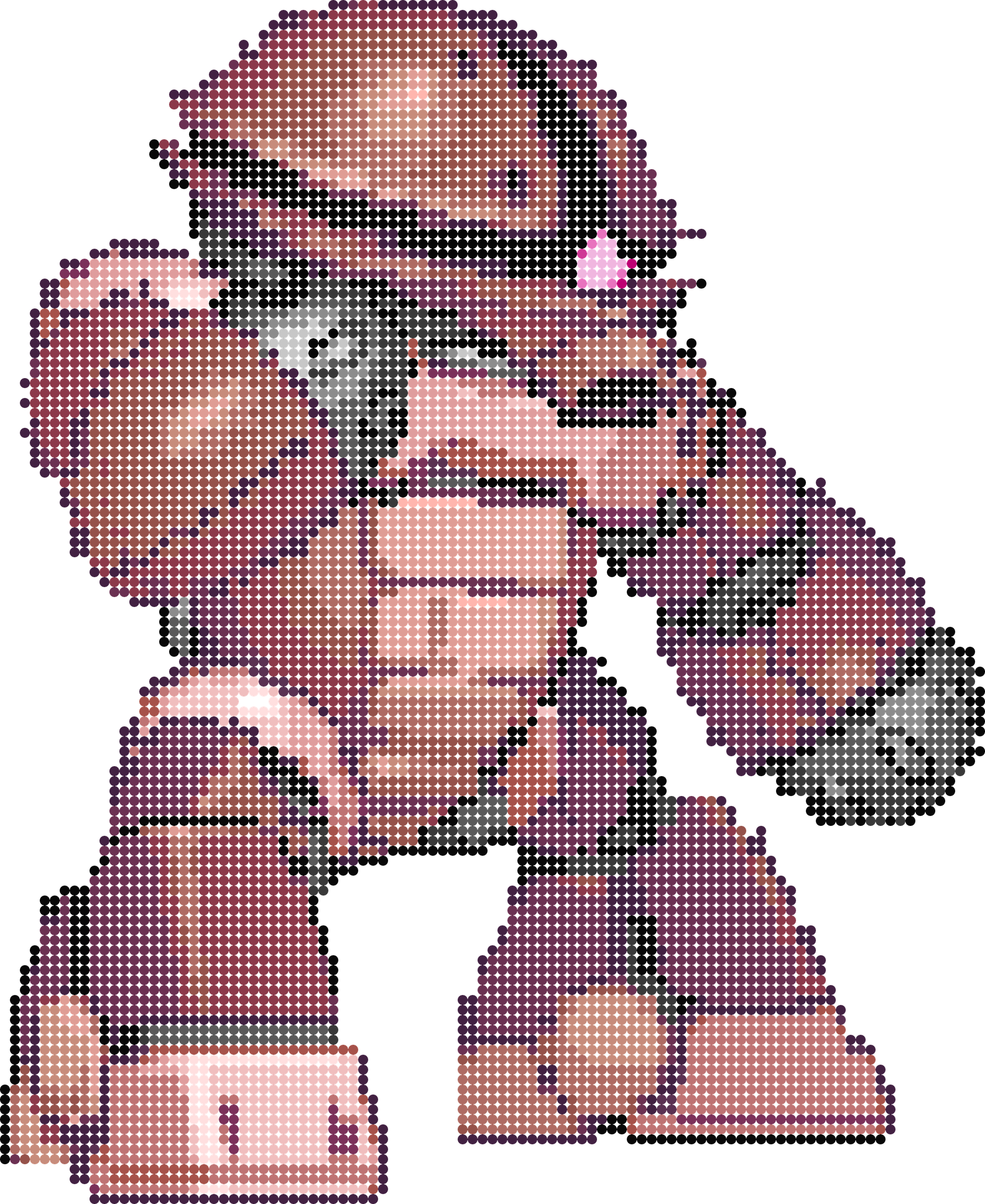 Acguy